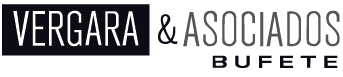 Vergara y Asociados